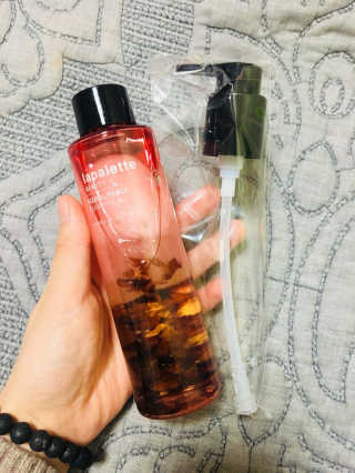UddongShin님이 올린 리뷰 사진 1