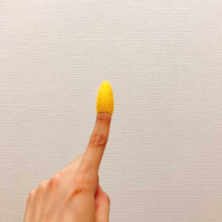 LyraKim님이 올린 리뷰 사진 3