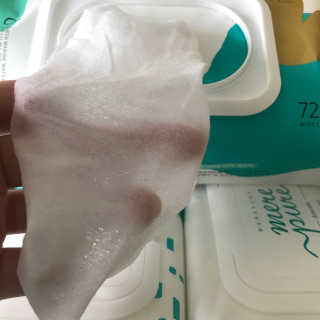 박지민님이 올린 리뷰 사진 2