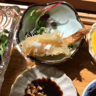 신미향님이 올린 리뷰 사진 4