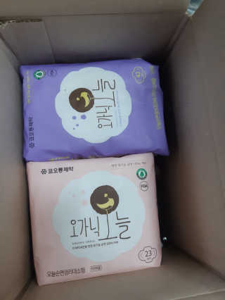 정재님이 올린 리뷰 사진 1