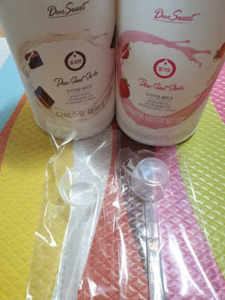 beaglelove님이 올린 리뷰 사진 2