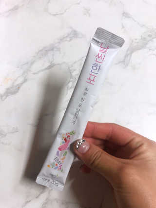 yooni님이 올린 리뷰 사진 3
