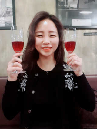 보라써니님이 올린 리뷰 사진 4