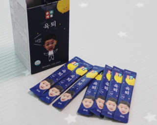 루아랄라님이 올린 리뷰 사진 1