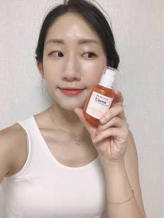 jji님이 올린 리뷰 사진 2