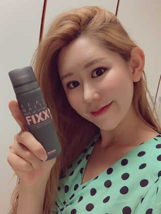 bominnnn님이 올린 리뷰 사진 2