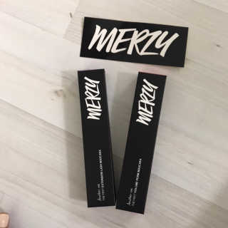 졍이님이 올린 리뷰 사진 1