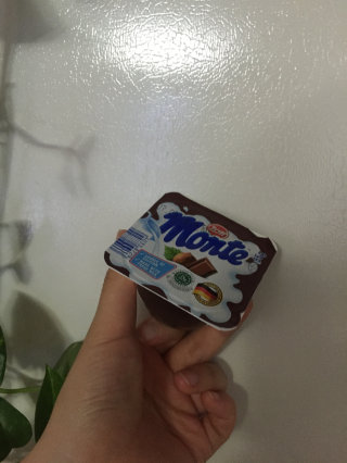 쟄뀨님이 올린 리뷰 사진 1