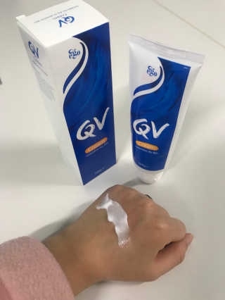 져니님이 올린 리뷰 사진 3