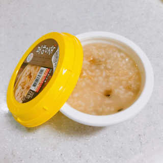 참봉님이 올린 리뷰 사진 2