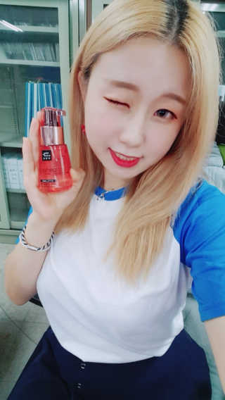소윤님이 올린 리뷰 사진 1