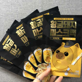 rkddlfp6105님이 올린 리뷰 사진 1