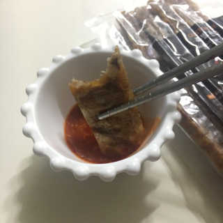 해치님이 올린 리뷰 사진 3