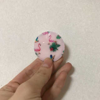 남궁은서님이 올린 리뷰 사진 2