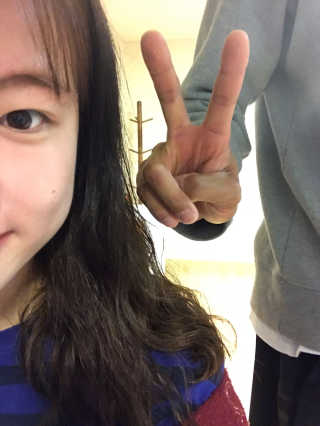 지비님이 올린 리뷰 사진 4