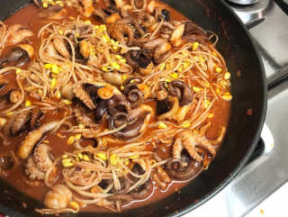 0HEE님이 올린 리뷰 사진 2