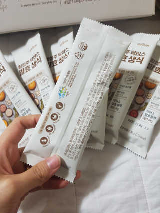 제가한번님이 올린 리뷰 사진 4