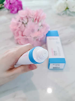 별구름꽃님이 올린 리뷰 사진 2