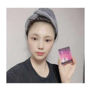쩡이님이 올린 리뷰 사진 1