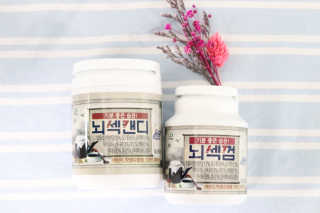 김지혜님이 올린 리뷰 사진 3