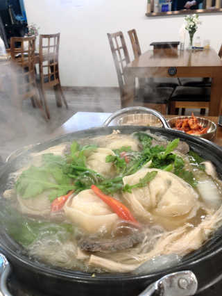 허니님이 올린 리뷰 사진 4