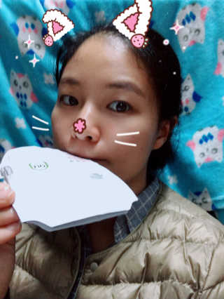 서민우님이 올린 리뷰 사진 3