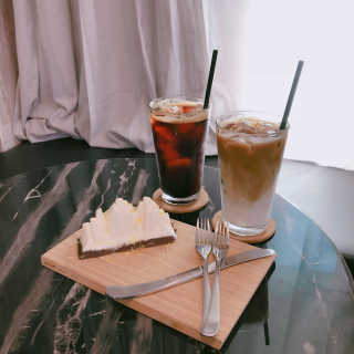 JihyeMoon님이 올린 리뷰 사진 3