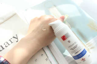 디에스래보래토리즈 [DS LAB] 벡섬 SL 크림 50ml X 1ea — 5점을 준 리뷰어가 2020년 1월 올린 사용 사진