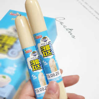 싸만님이 올린 리뷰 사진 1