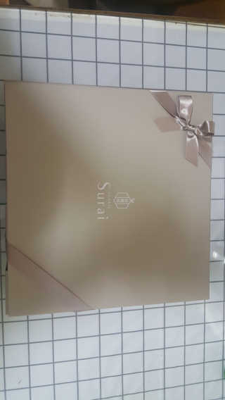 인디님이 올린 리뷰 사진 4