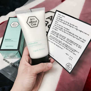 조혜련님이 올린 리뷰 사진 1