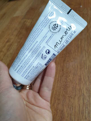디지만경님이 올린 리뷰 사진 2