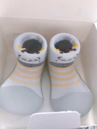 신블리님이 올린 리뷰 사진 2