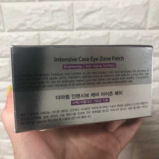 🫶🧸🫶님이 올린 리뷰 사진 1