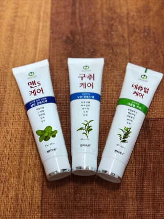 bk6329님이 올린 리뷰 사진 2