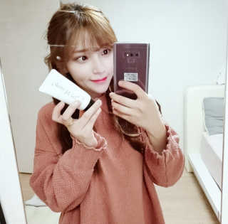 박한나님이 올린 리뷰 사진 1