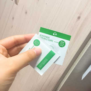 반달맘님이 올린 리뷰 사진 3