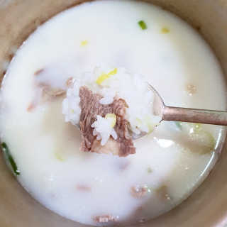 뚜쁠리맘님이 올린 리뷰 사진 1
