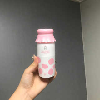 연블리님이 올린 리뷰 사진 4