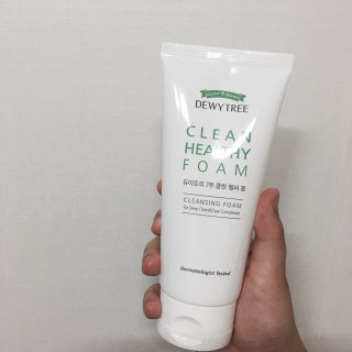 Yudimi님이 올린 리뷰 사진 2