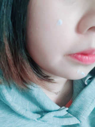 구름아구름구름해님이 올린 리뷰 사진 2