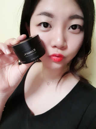 haeni님이 올린 리뷰 사진 4