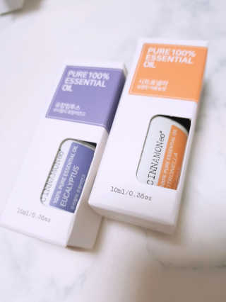 Cosmetic Director님이 올린 리뷰 사진 2