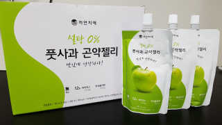 mmy2013님이 올린 리뷰 사진 2