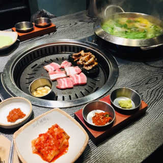 초긍정으로님이 올린 리뷰 사진 1