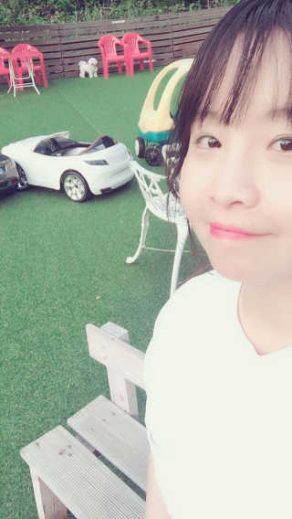 마이멜로디님이 올린 리뷰 사진 2