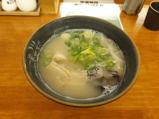 Ksa님이 올린 리뷰 사진 3