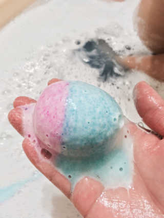 챈쥬님이 올린 리뷰 사진 1