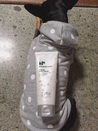 jaehwa님이 올린 리뷰 사진 1